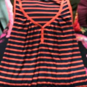 GRAB BAG TEES & TANKS 1X - 4X